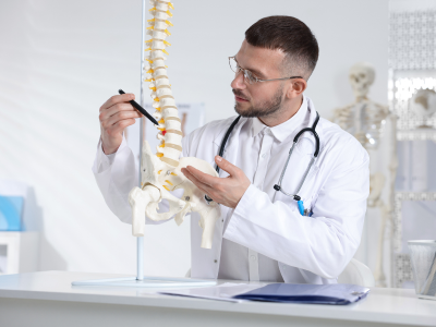 H1_ Spine Surgery Treatment in Godhra