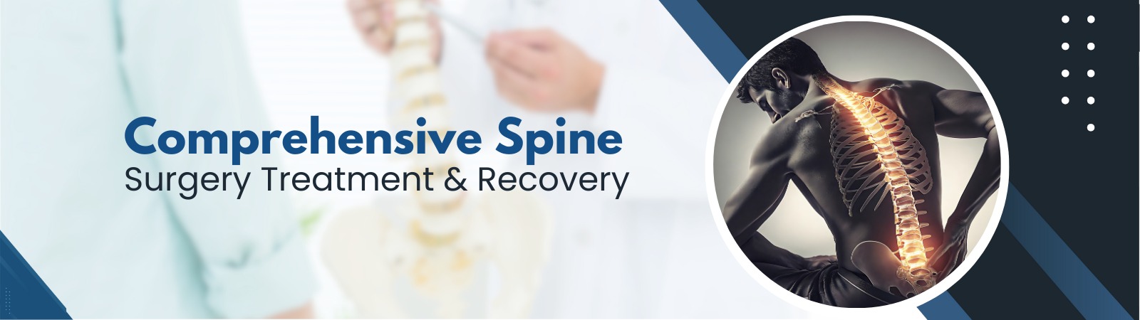 WhatsApp Image 2026-01-28 at 6.35.16 PM